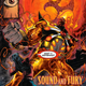 Image for article titled Check Out the First Pages of DC Comics’ Fury of Firestorm #2